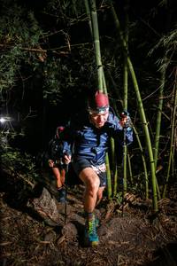 BIB: 
                            <button type="button" onclick="openModal(7007285)" class="btn btn-primary btn-sm float-right btn-popup" data-toggle="modal" data-target=".modal-high-quality">
                        <i class="fas fa-shopping-cart"></i> Add to Cart
                    </button>
                                            <button type="button" onclick="isThisMe(7007285, true)" class="btn btn-success btn-sm float-right btn-popup btn-isme hidden" data-toggle="tooltip" data-placement="bottom" title="นี่คือรูปของคุณใช่ไหม คลิกที่นี่เพื่อเอาเข้าอัลบั้ม">
                        <i class="fas fa-plus"></i> Add to album
                    </button>
                    <button type="button" onclick="isThisMe(7007285, false)" class="btn btn-warning btn-sm float-right btn-popup btn-isnotme hidden">
                        <i class="fas fa-ban"></i> Remove from album
                    </button>